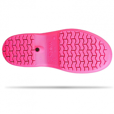 Sabot de bloc opératoire BO WOCK Bloc