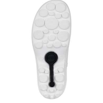 Sabot de bloc BO B - WOCK CLOG