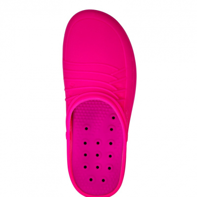 Sabot de bloc BO - WOCK CLOG 17 -