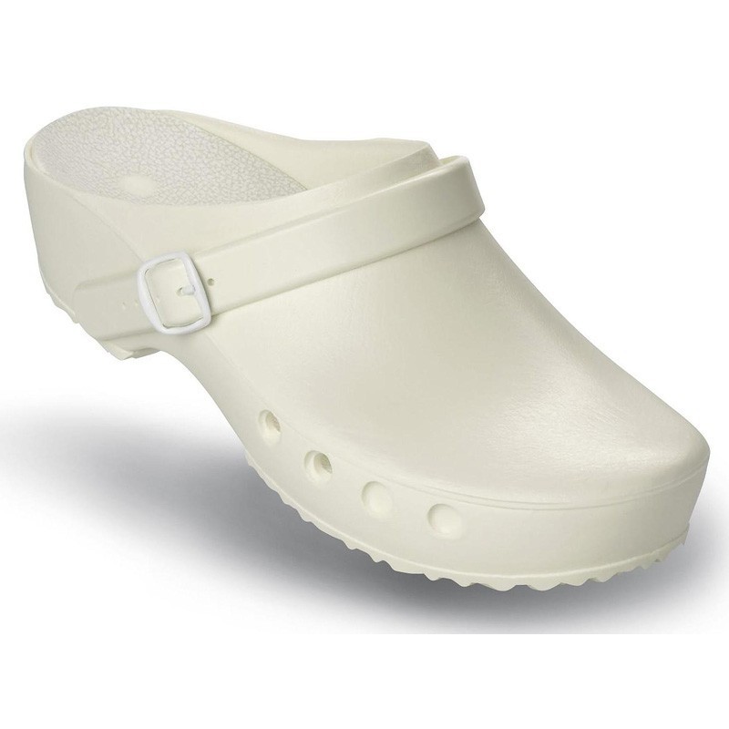 Sabot de Bloc BO - SCHURR Chiro Classic