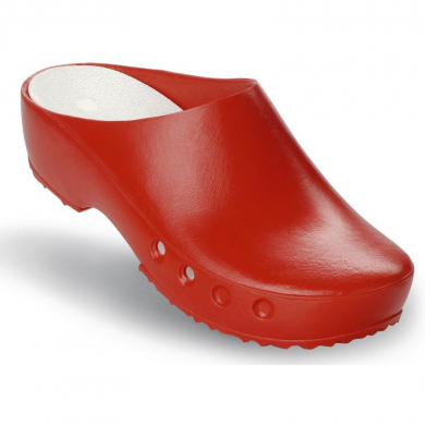 Sabot de Bloc BO - SCHURR Chiro Classic 6