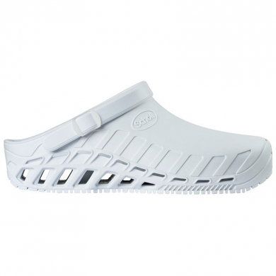 Sabot de bloc opératoire BO SCHOLL "EVO"