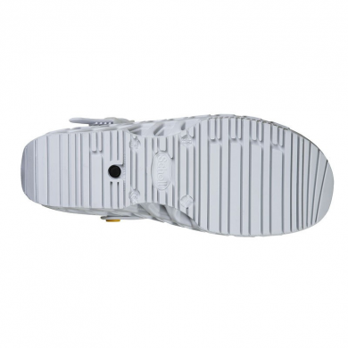 Sabot de bloc opératoire BO SCHOLL "EVO"