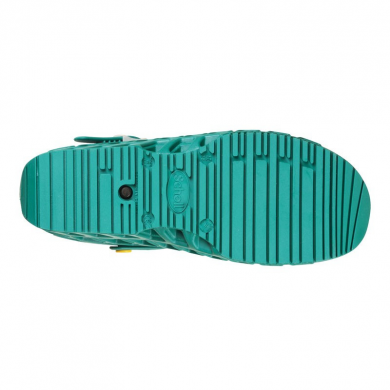 Sabot de bloc opératoire BO SCHOLL "EVO"