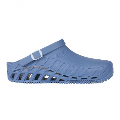 Sabot de bloc opératoire BO SCHOLL "EVO"