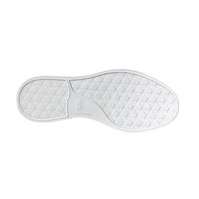 CASUAL  Basket / Sneakers de confort -