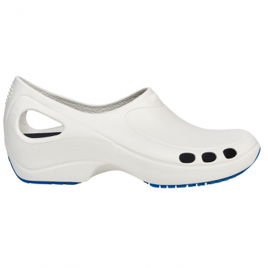 Chaussure en EVA - Everlite plus - Wok