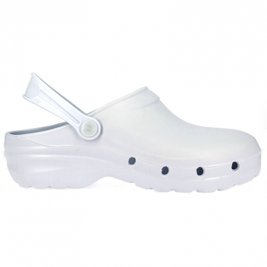 Sabot hopital ultraléger - EVA CHOC ONE