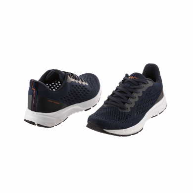 Basket Hôpital - chaussure - Wock - BREELITE