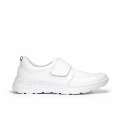 Mocassin Hôpital - chaussure – DIAN - FLORENCIA+