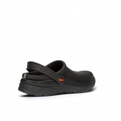 SABOT hôpital lavable pour infirmiers DIAN