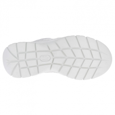 Basket Hôpital - DIAN - CALPE