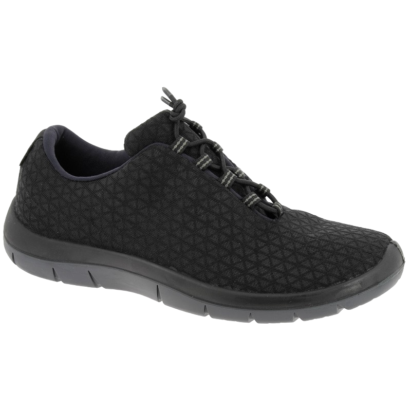 Chaussure hôpital infirmières lavable respirante - Deportiva LIGHT