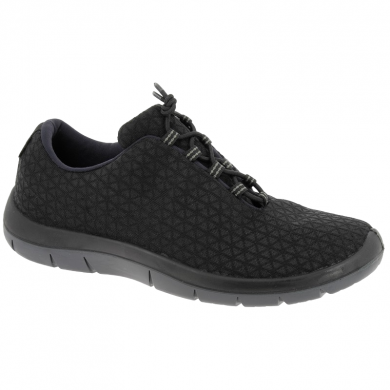 Chaussure hôpital infirmières lavable respirante - Deportiva LIGHT