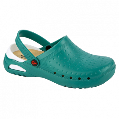 Sabot ultraléger ANTIBACTERIEN - EVA SOFT