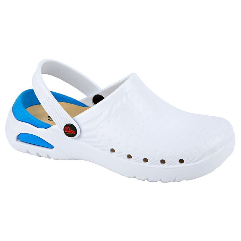 Sabot ultraléger ANTIBACTERIEN - EVA SOFT