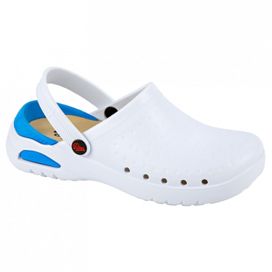 Sabot ultraléger ANTIBACTERIEN - EVA SOFT