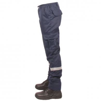 Pantalon samu homme