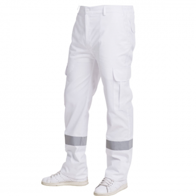 Pantalon samu homme