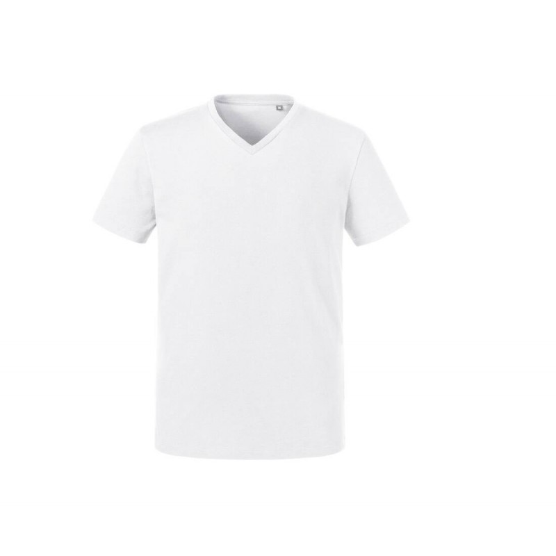 TEE-SHIRT ORIGINAL COL V