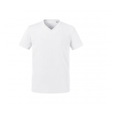 TEE-SHIRT ORIGINAL COL V