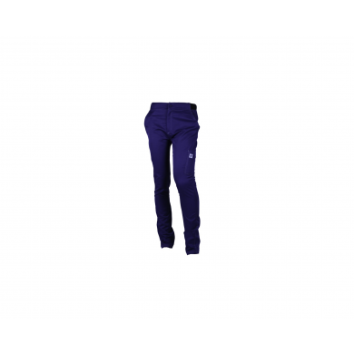 PANTALON HOMME