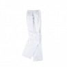 PANTALON MEDICALE