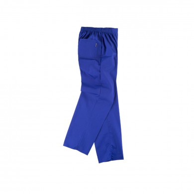 PANTALON MEDICALE