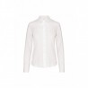Chemise femme sans repassage