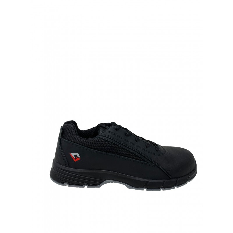 chaussure de sécurité basse s3 - YUKON S3 - Garsport - Sanipod