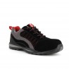CHAUSSURE DE SÉCURITÉ BASSE S1P - ZEPHIR S1P - S.24