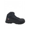 chaussure de sécurité basse s3 - YUKON S3 - Garsport - Sanipod