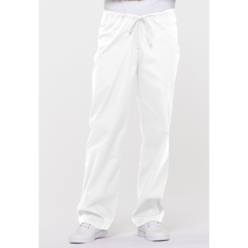 Pantalon unisexe médical - Dickies | Sanipod