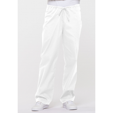Pantalon unisexe médical - Dickies | Sanipod