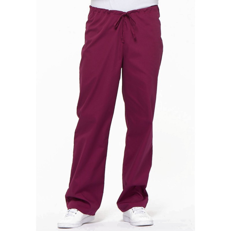 Pantalon unisexe médical - Dickies | Sanipod