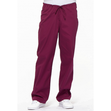 Pantalon unisexe médical - Dickies | Sanipod