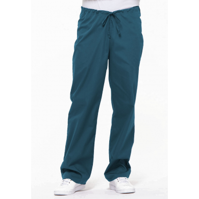 Pantalon unisexe médical - Dickies | Sanipod