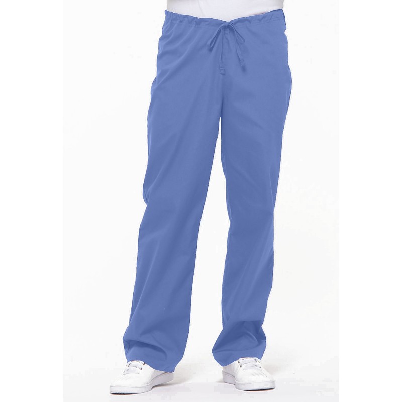 Pantalon unisexe médical - Dickies | Sanipod