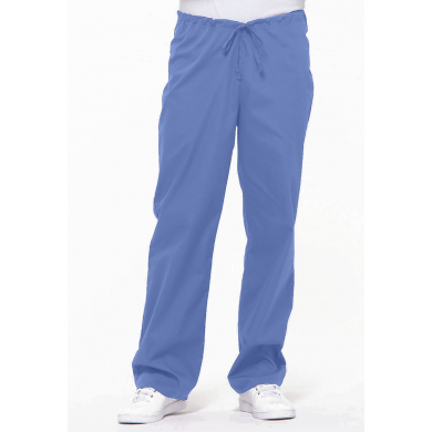 Pantalon unisexe médical - Dickies | Sanipod