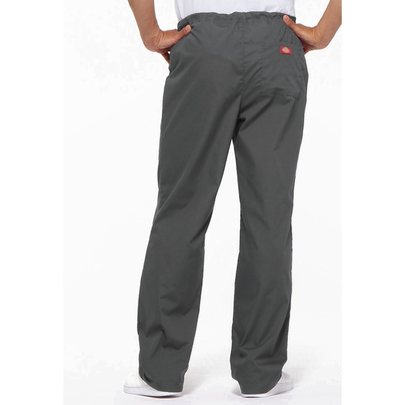 Pantalon unisexe médical - Dickies | Sanipod