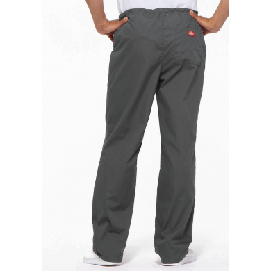Pantalon unisexe médical - Dickies | Sanipod