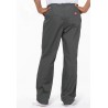 Pantalon unisexe médical - Dickies | Sanipod