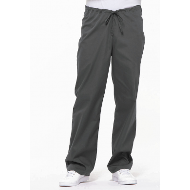 Pantalon unisexe médical - Dickies | Sanipod