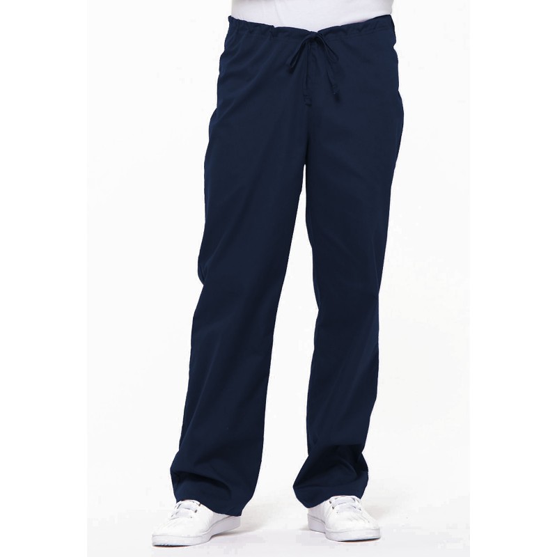 Pantalon unisexe médical - Dickies | Sanipod