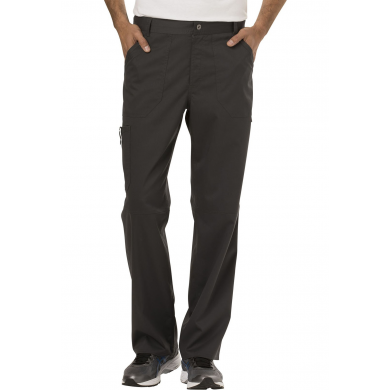 Pantalon homme- Cherokee