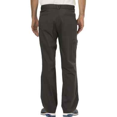 Pantalon homme- Cherokee