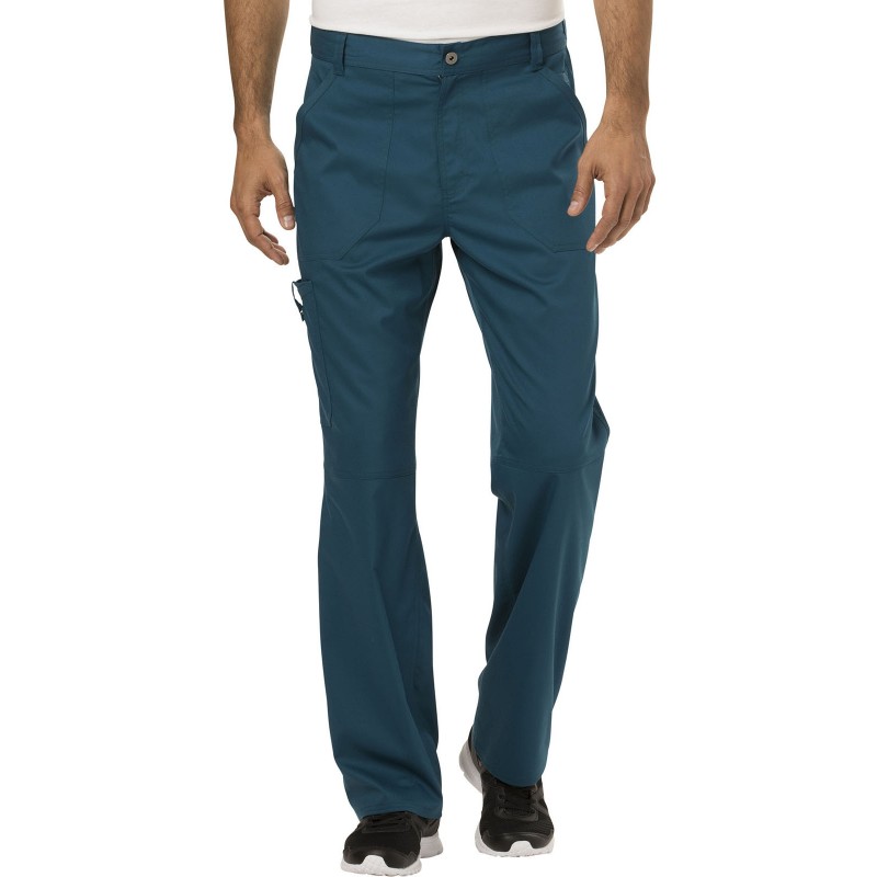 Pantalon homme- Cherokee