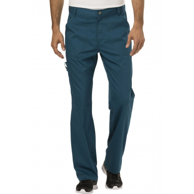 Pantalon homme- Cherokee