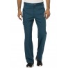 Pantalon homme- Cherokee