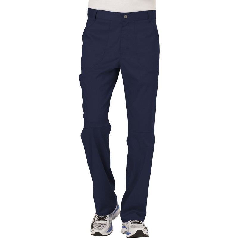 Pantalon homme- Cherokee